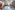 Image 9 of Private Office for up to 24 People with Good Double Aspect View | 939 Sq. Ft.