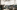 Image 3 of 19 Person Private Office in London | 676 sq ft