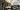 Image 5 of 19 Person Private Office in London | 676 sq ft