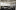 Image 1 of 19 Person Private Office in London | 676 sq ft