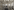 Image 6 of 19 Person Private Office in London | 676 sq ft