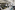 Image 7 of 19 Person Private Office in London | 676 sq ft
