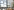 Image 3 of 10 Person Private Office in Shoreditch | 355 Sq. Ft. 