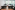 Image 1 of 8 Person Internal Private Office in Melbourne | 18 sqm