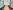 Image 15 of 8 Person Internal Private Office in Melbourne | 18 sqm