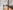 Image 16 of 8 Person Internal Private Office in Melbourne | 18 sqm
