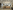 Image 1 of 8 Person External Private Office with Meeting Room in Melbourne