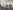Image 8 of 8 Person External Private Office with Meeting Room in Melbourne