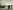 Image 9 of 8 Person External Private Office with Meeting Room in Melbourne