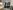 Image 10 of 8 Person External Private Office with Meeting Room in Melbourne