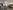 Image 16 of 8 Person External Private Office with Meeting Room in Melbourne