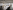 Image 17 of 8 Person External Private Office with Meeting Room in Melbourne