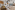 Image 7 of 41 Person Managed Office with Meeting Rooms, Breakout and Kitchen | 3,340 Sq. Ft. 
