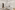 Image 1 of 41 Person Managed Office with Meeting Rooms, Breakout and Kitchen | 3,340 Sq. Ft. 
