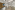 Image 4 of 41 Person Managed Office with Meeting Rooms, Breakout and Kitchen | 3,340 Sq. Ft. 