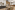 Image 5 of 41 Person Managed Office with Meeting Rooms, Breakout and Kitchen | 3,340 Sq. Ft. 