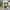 Image 1 of 18 Person Private Office with Meeting Room in London | 890 sqft