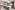 Image 3 of 7 Person Internal Private Office in London | 229 Sq. Ft.