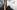 Image 1 of 10 Person Internal Office
