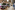 Image 1 of Private Office for up to 9 People | 258 Sq. Ft.