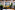 Image 11 of Private Office for up to 20 People | 558 Sq. Ft. 