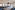 Image 27 of Private Office for up to 20 People | 558 Sq. Ft. 