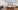 Image 20 of 3 Person Private Office | 120 Sq. Ft.