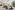 Image 11 of Private Office for up to 6 People
