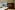 Image 7 of 8/9 Person Private Office in Maidenhead | 308sq ft