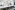 Image 4 of 8 Person Private Office in Maidenhead | 250 sq ft