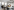 Image 1 of 13 Person Private Office in Shoreditch | 393 Sq. Ft.