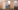 Image 8 of 1 Person Private Office in London | 80 Sq. Ft.