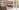 Image 10 of 6 Person Private Office in London | 298 sq ft