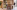 Image 11 of 6 Person Private Office in London | 298 sq ft
