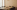 Image 12 of 6 Person Private Office in London | 298 sq ft