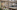 Image 8 of 20 Person Private Office in London | 935 sqft