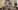 Image 10 of 20 Person Private Office in London | 935 sqft