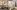 Image 12 of 20 Person Private Office in London | 935 sqft