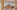 Image 15 of 20 Person Private Office in London | 935 sqft