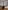 Image 20 of 20 Person Private Office in London | 935 sqft