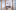 Image 4 of Private Office for up to 16 People with Meeting Room | 954 Sq. Ft.