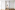 Image 3 of 30 Person Managed Office in London | 1,838 sqft