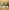 Image 2 of 12 Person Managed Office with Meeting Room in London | 1,328 sq ft