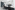 Image 1 of 38 Person Managed Office with 3 Meeting Rooms in London | 3,193 sq ft