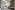 Image 9 of 38 Person Managed Office with 3 Meeting Rooms in London | 3,193 sq ft