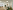 Image 2 of 44 Person Managed Office in London | 2,663 sq ft