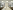 Image 5 of 44 Person Managed Office in London | 2,663 sq ft