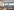 Image 4 of 18 Person Private Office with 2 Meeting Rooms | 710 Sq. Ft.