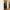 Image 7 of 62 Person Managed Office | 2,674 Sq. Ft.