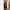 Image 7 of 58 Person Managed Office with 2 Meeting Rooms, 2 Phone Booths & Private Kitchen